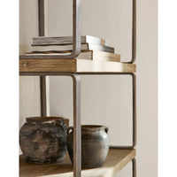 Tribeca Etagere