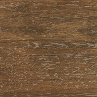 Stools & Ottomans Amelia Ottoman