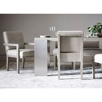 Foundations Fully Upholstered Side Chair