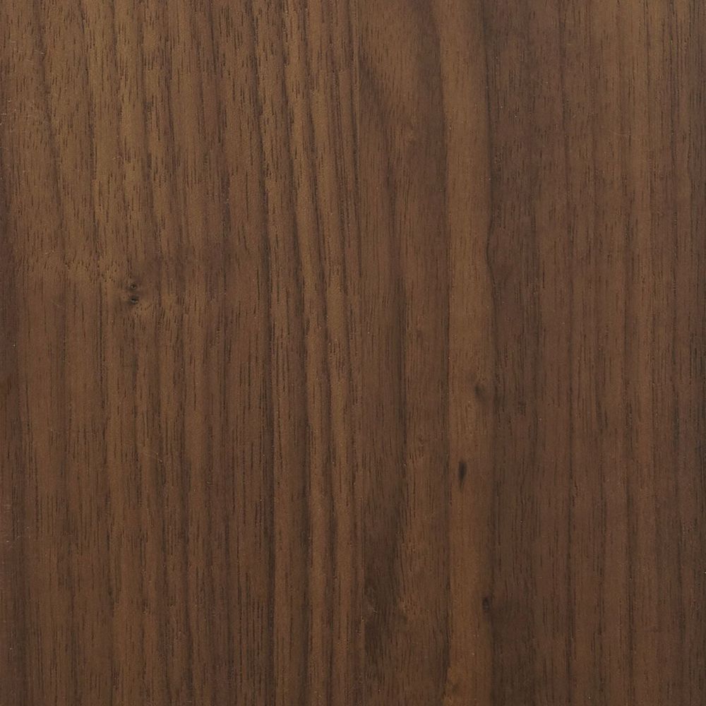 Louise Occasional Chest - Classic Walnut