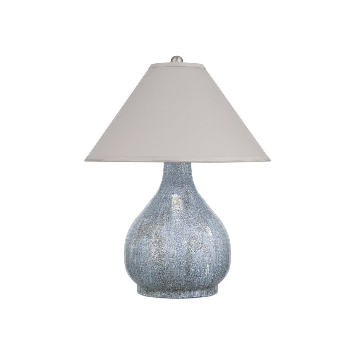 Table Lamps Malin Table Lamp