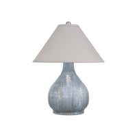 Table Lamps Malin Table Lamp