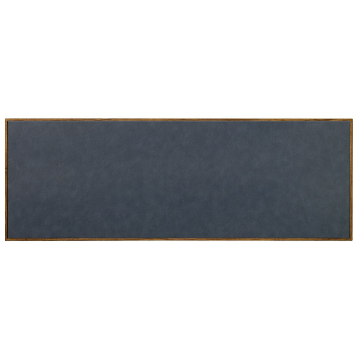 Melange Accent Drawer Chest - image 4
