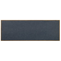 Melange Accent Drawer Chest - image 4