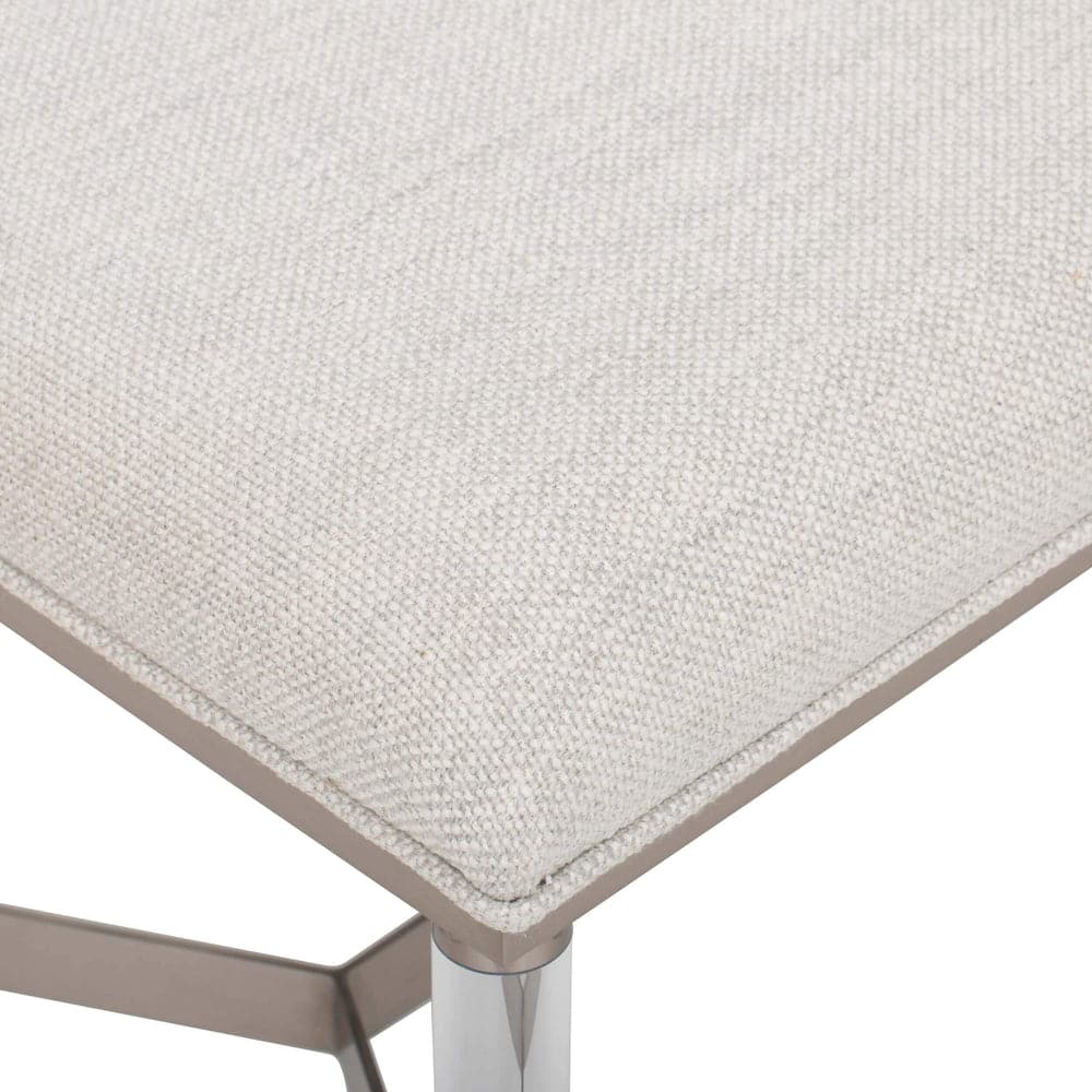 Cadiz Bench-Bernhardt-BHDT-375508-Benches-4-France and Son