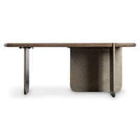 Melba Side Table