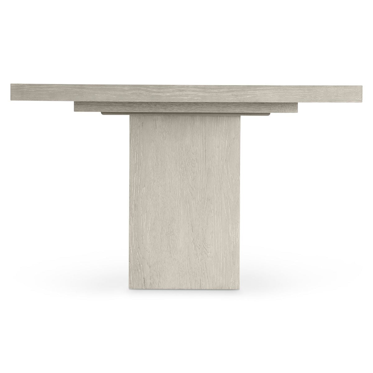 Tempo Dining Table