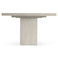 Tempo Dining Table