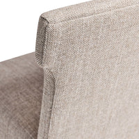 Geneve Side Chair