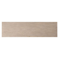 Hansby Dresser