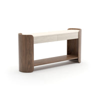 Fleur Console Table - image 5