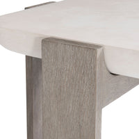 Gooding Side Table