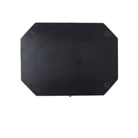 Serveware: Trays Glasshouse Tole Tray Set of 2