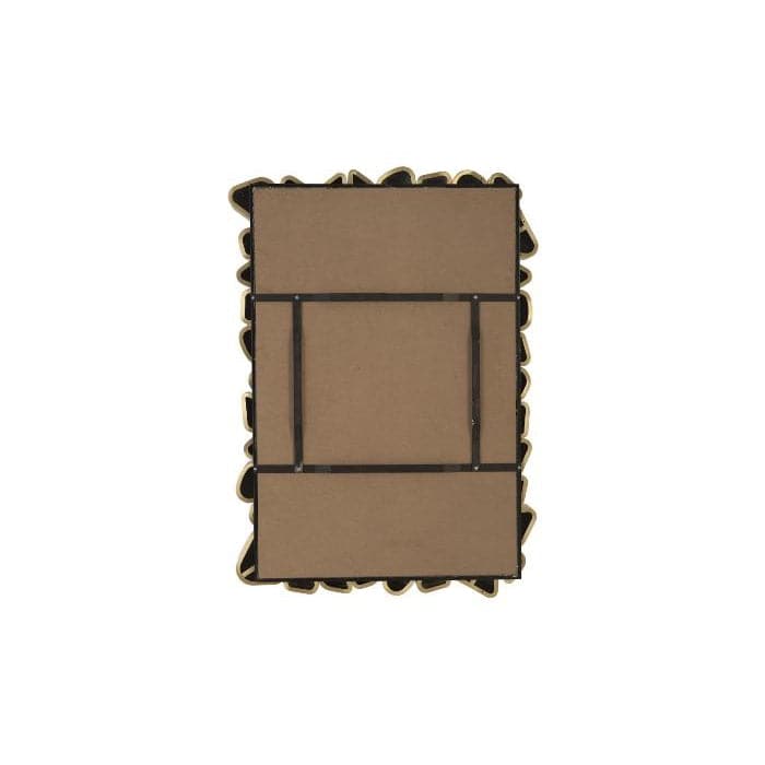 Pebble Mirror-Phillips Collection-PHIL-CH92435-MirrorsRectangle-5-France and Son