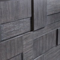 Lancer Dresser