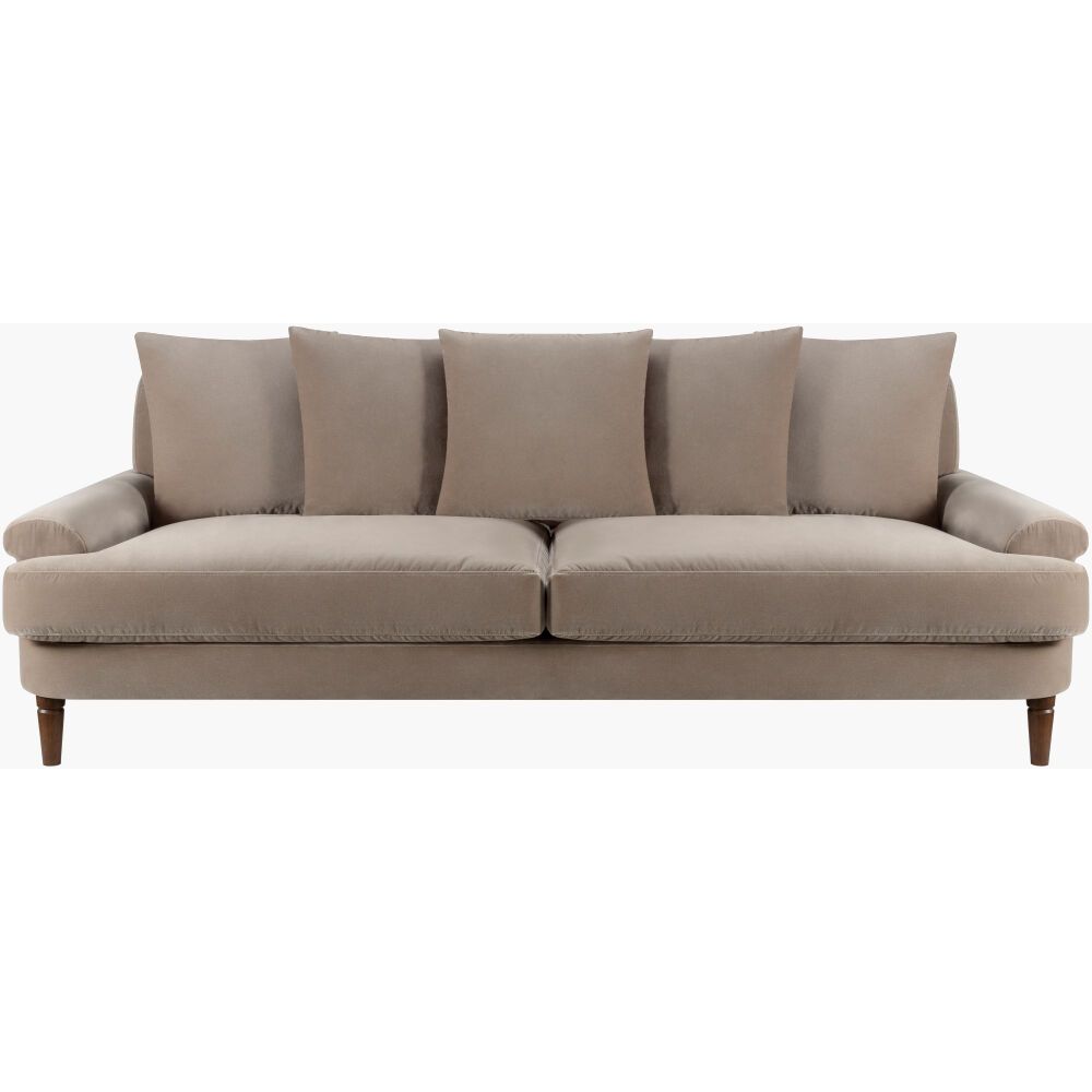 Cila Sofa