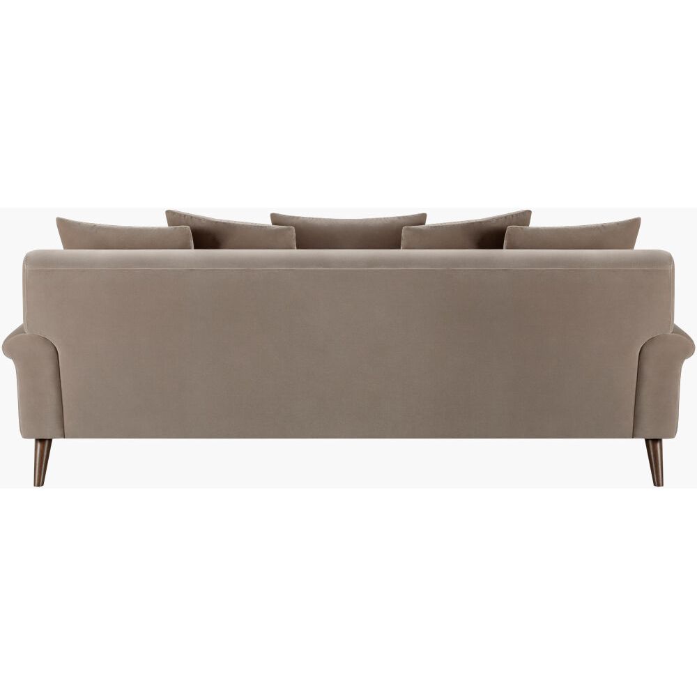 Cila Sofa
