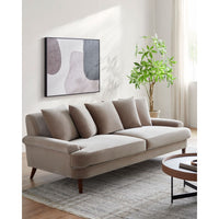 Cila Sofa