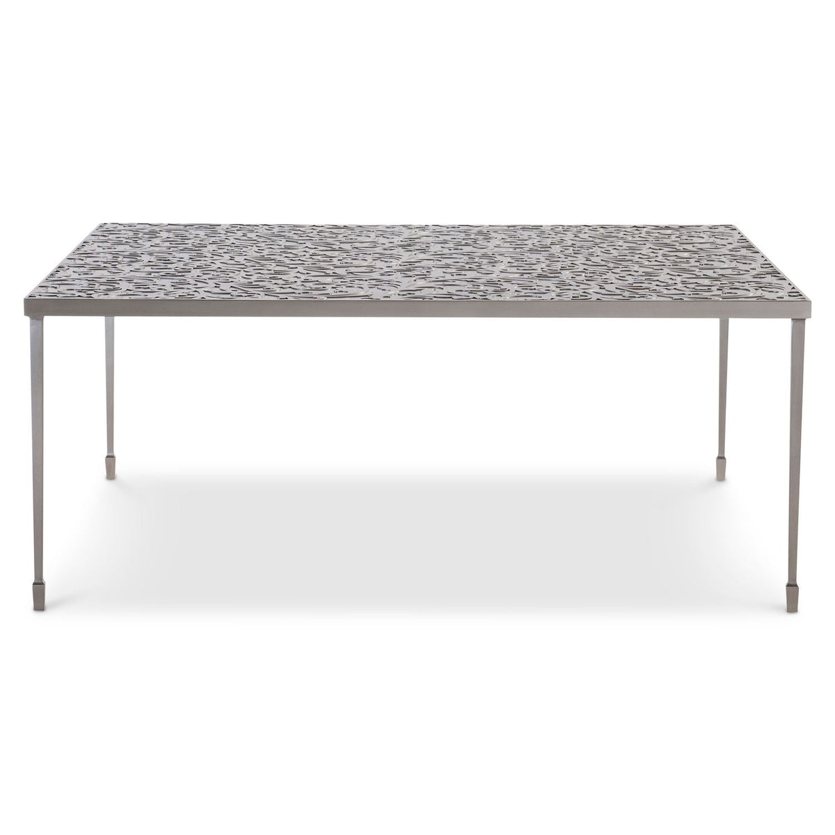 Cornelia Cocktail Table
