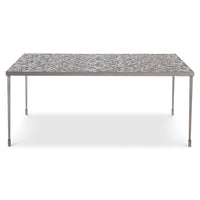 Cornelia Cocktail Table