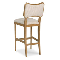 Powers Stool