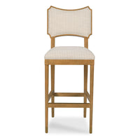 Powers Stool