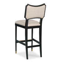 Powers Stool