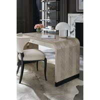 Free Fall Desk & Vanity