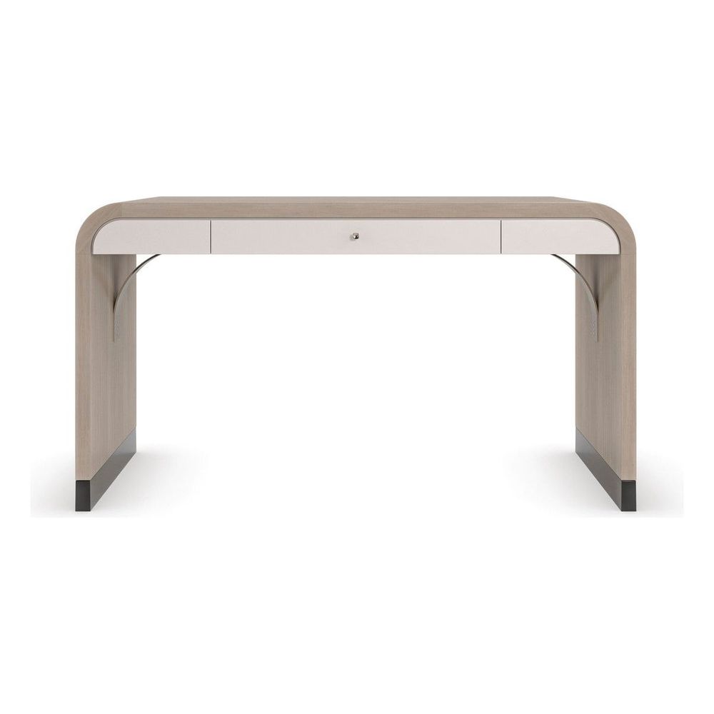 Free Fall Desk & Vanity