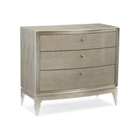 Rise And Shine Nightstand