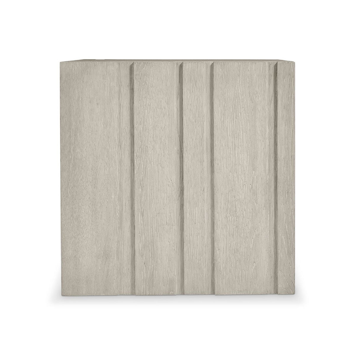 Tempo Side Table