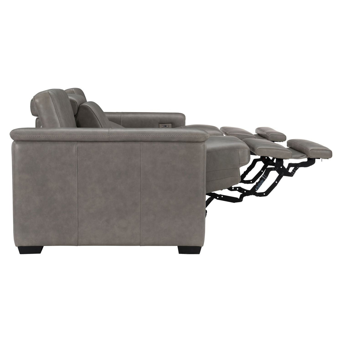 Lioni Sofa