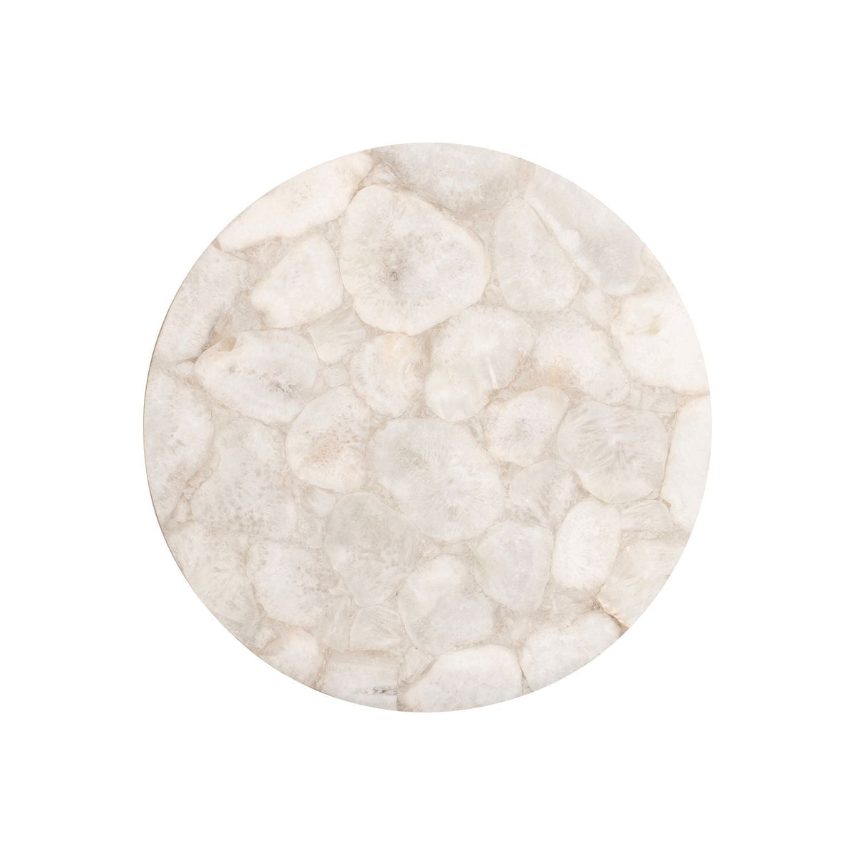 Shimla Side Table