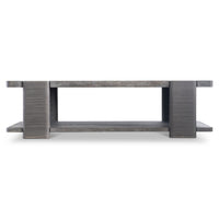Andros Cocktail Table