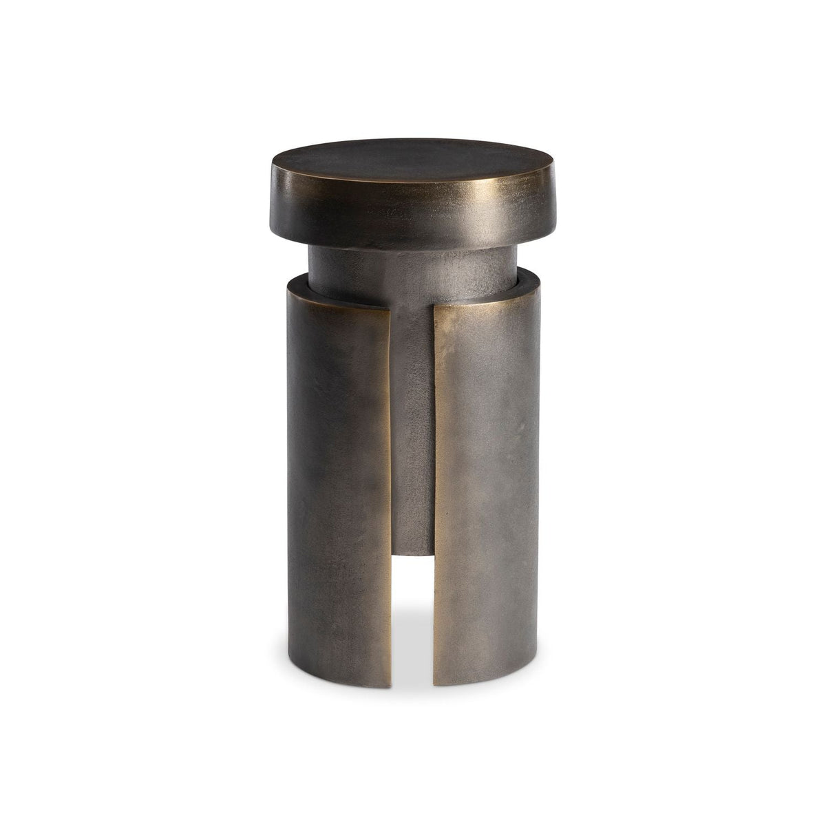 Avi Accent Table