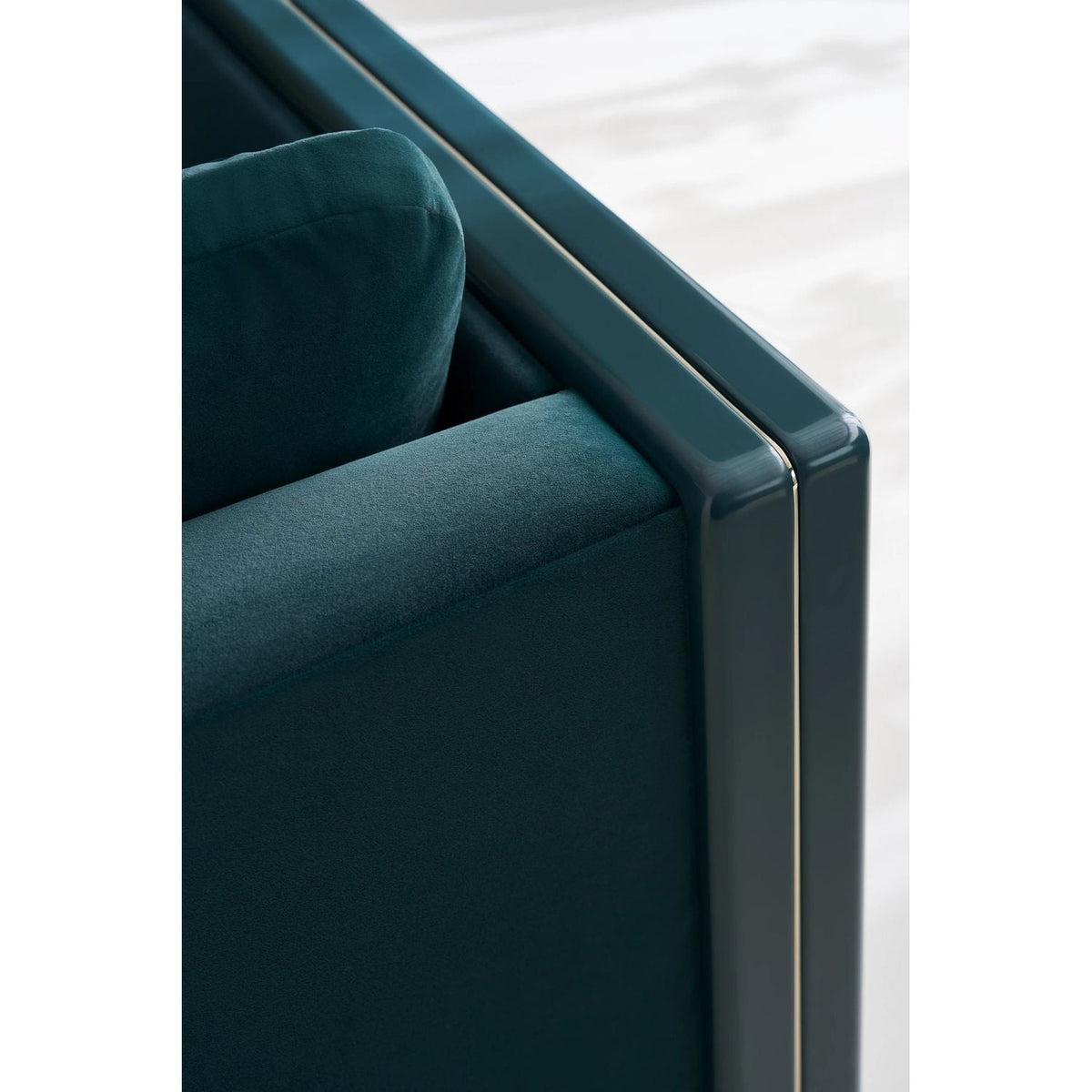 Gelee Sofa - image 7