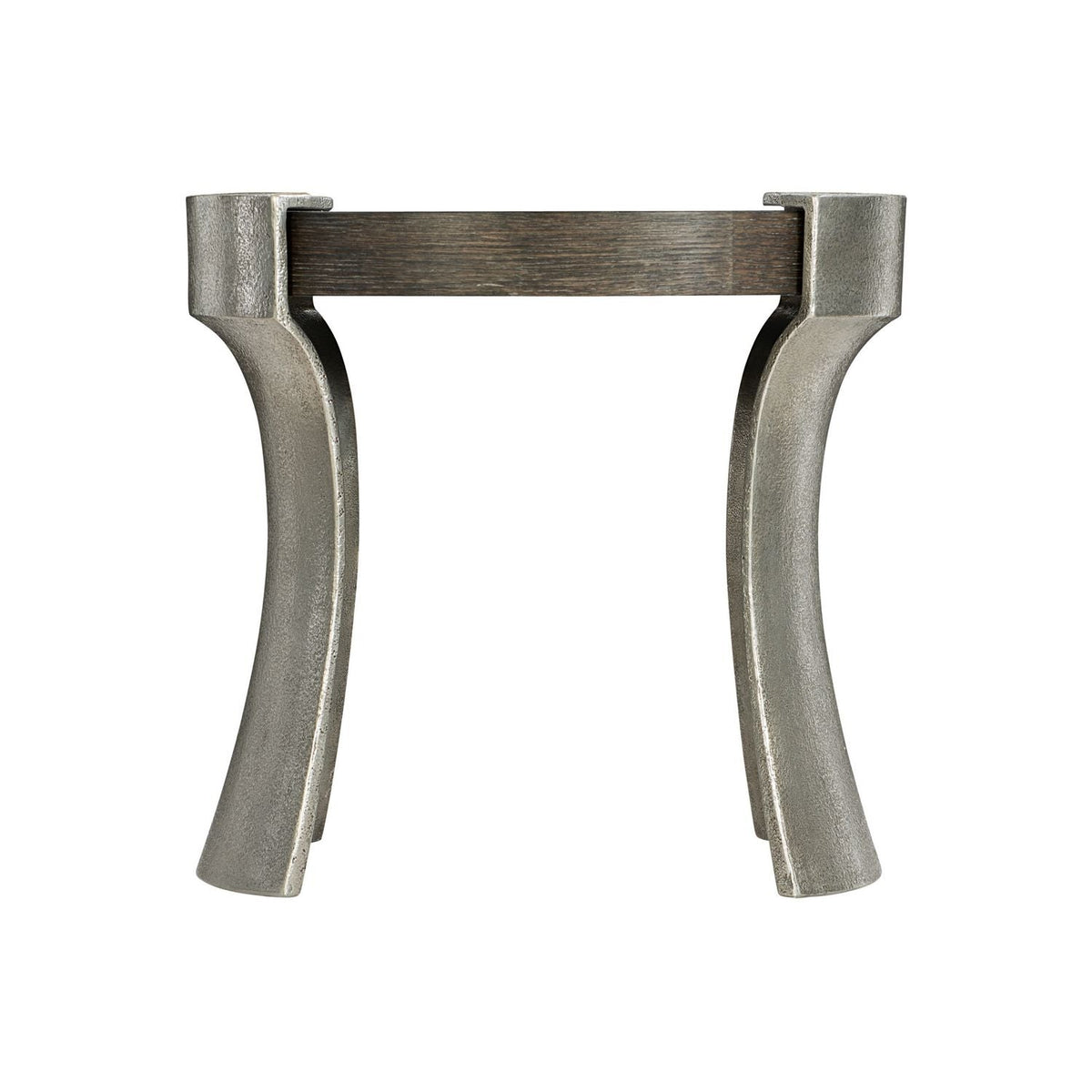 Gainsford End Table