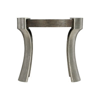 Gainsford End Table