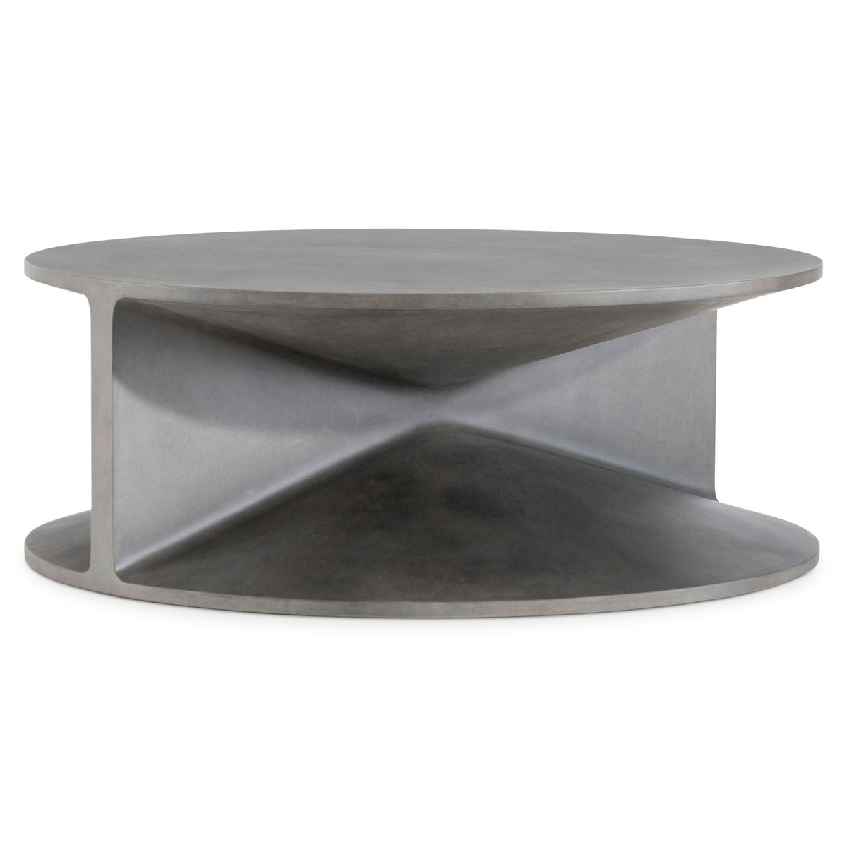 Sintra Cocktail Table