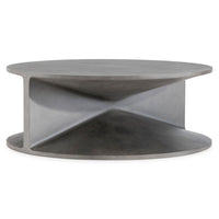 Sintra Cocktail Table