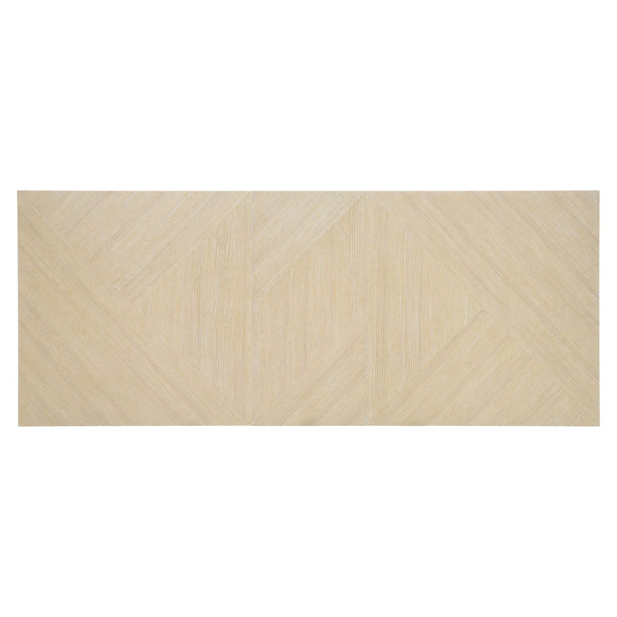 Solaria Rectangular Dining Table