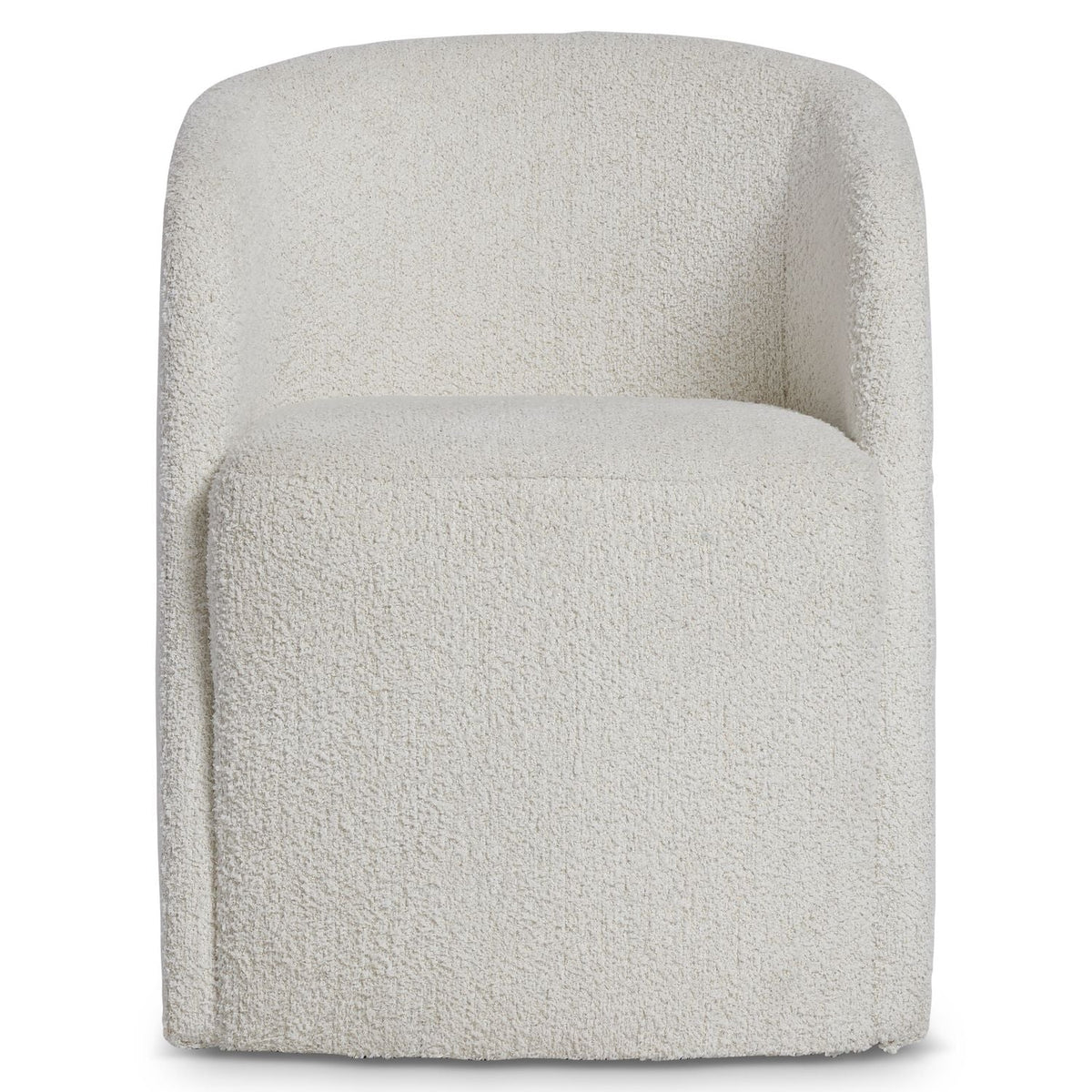 Arcadia Arm Chair