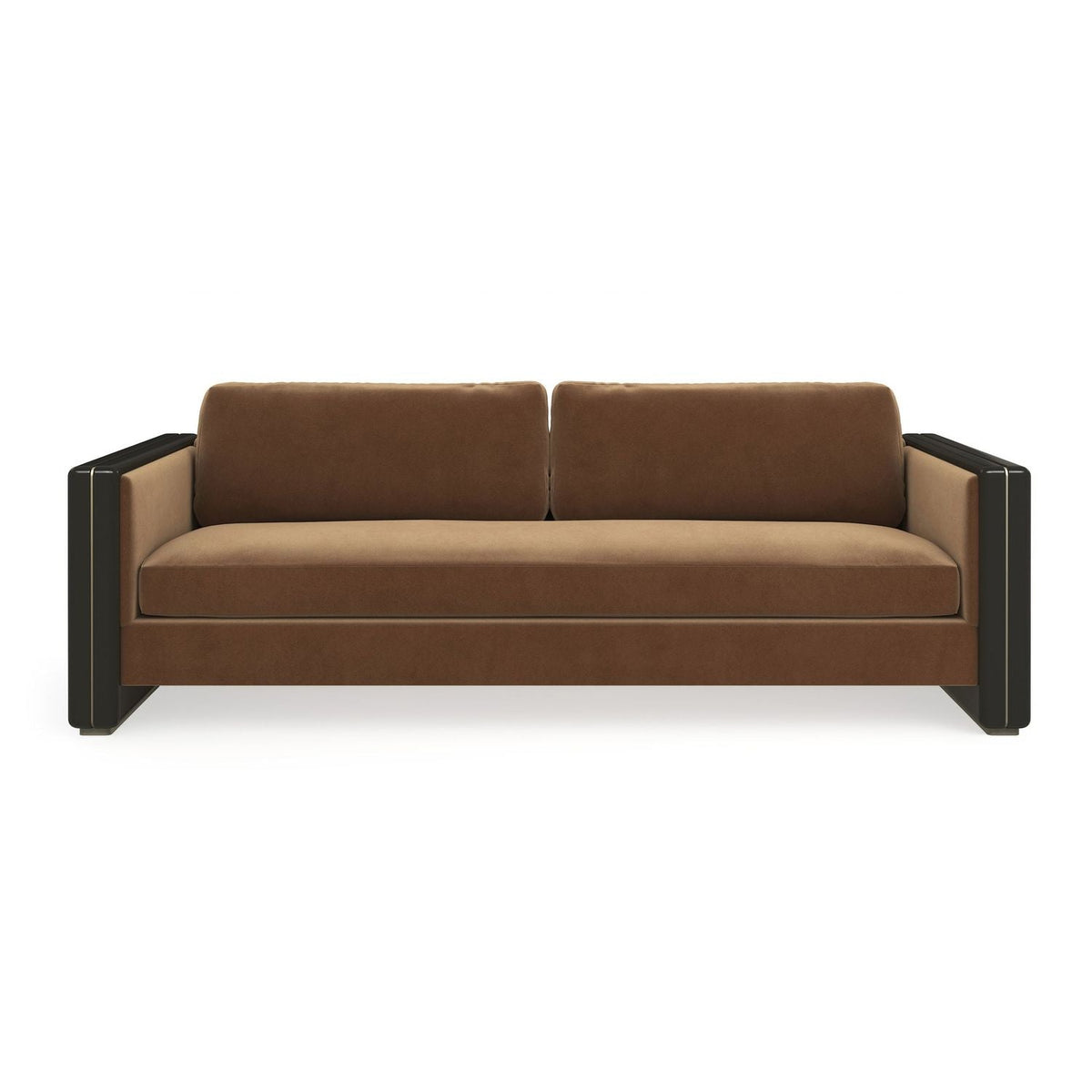 Gelee Sofa - image 11