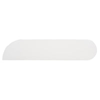Catalina Console Table