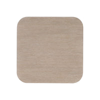 Loggia Side Table
