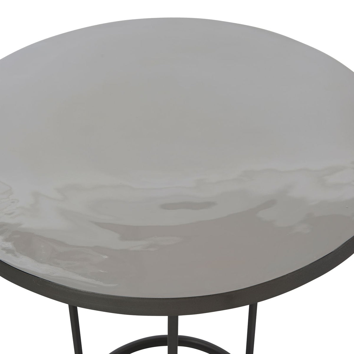 Bonfield Side Table