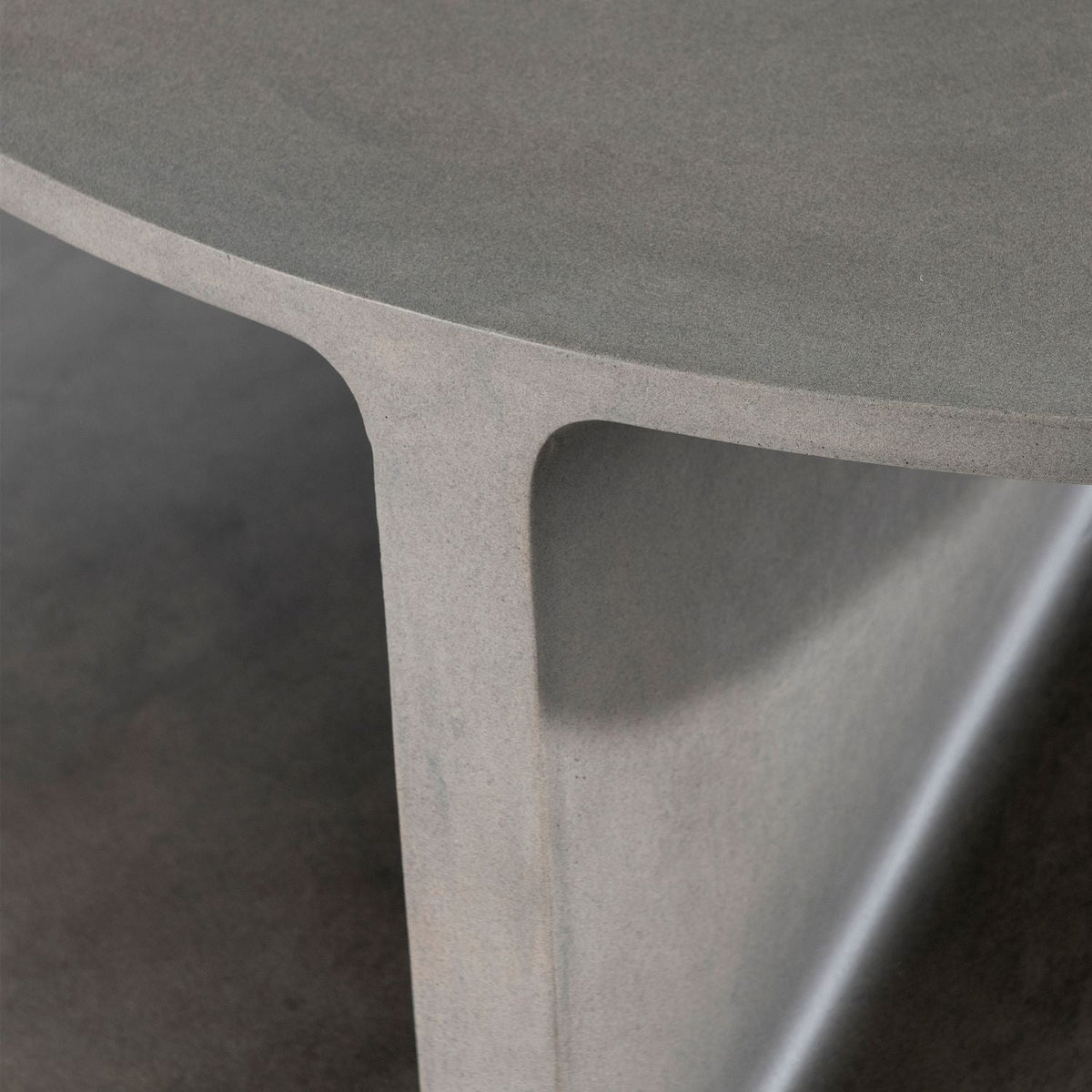 Sintra Cocktail Table