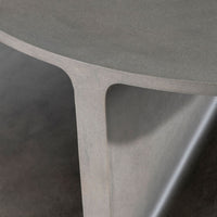 Sintra Cocktail Table