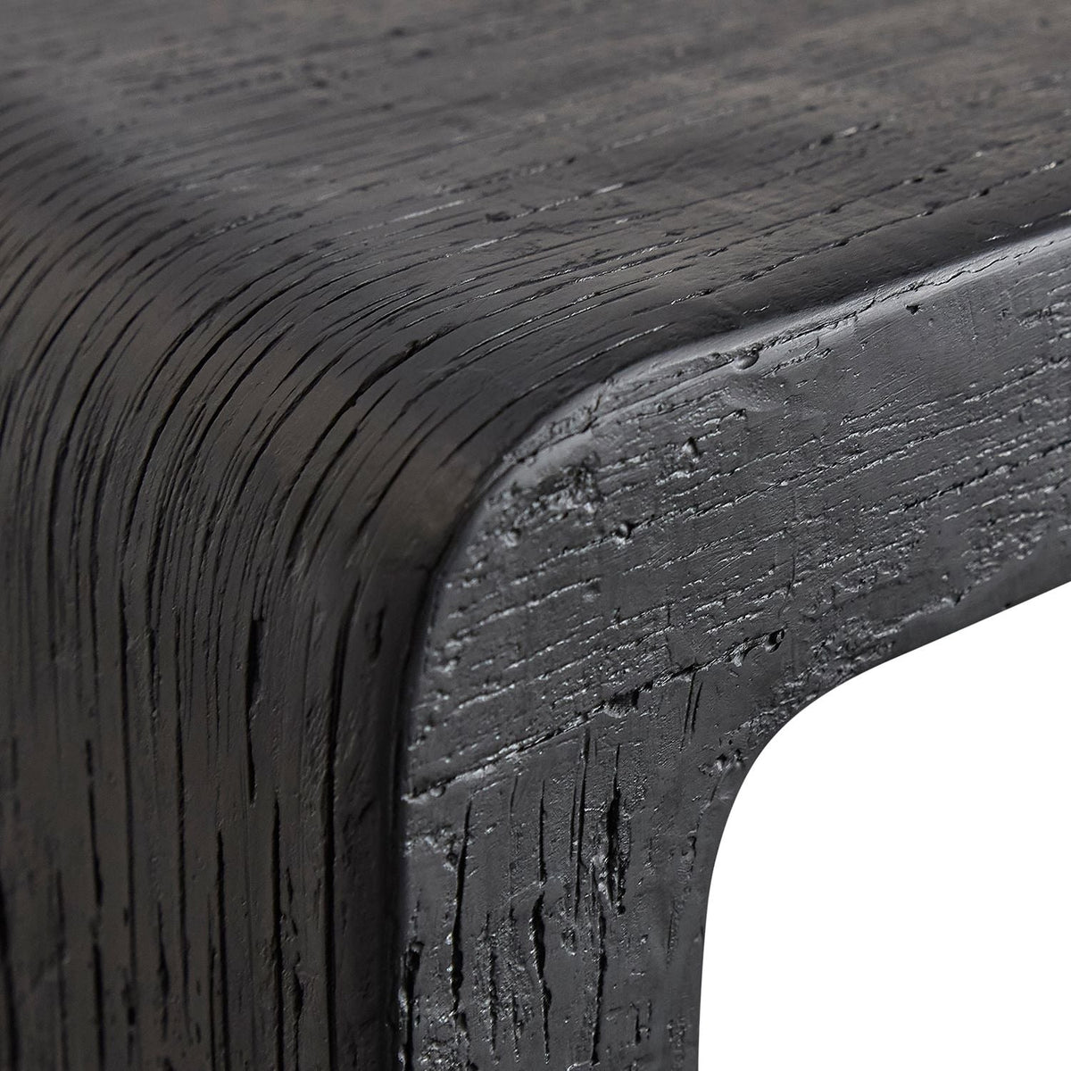 Shephard 23" Side Table