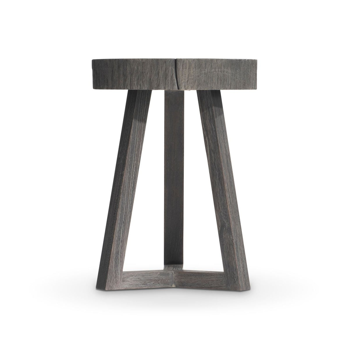 Kaya Accent Table